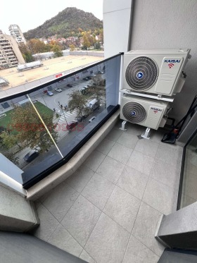 ���� ��� ���� 2-����� | Imot.bg � ����� ������ 8