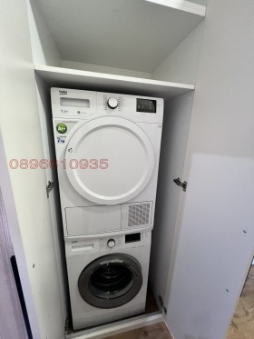 ���� ��� ���� 2-����� | Imot.bg � ����� ������ 12