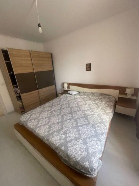 ���� ��� ���� 2-����� | Imot.bg � ����� ������ 10