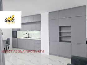 ���� ��� ���� 2-����� | Imot.bg � ����� ������ 4