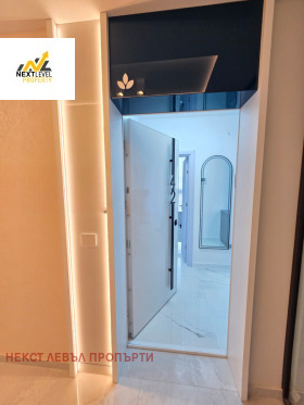 ���� ��� ���� 2-����� | Imot.bg � ����� ������ 10