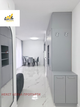 ���� ��� ���� 2-����� | Imot.bg � ����� ������ 6