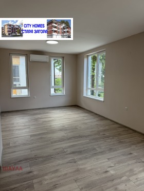 ���� ��� ���� 2-����� | Imot.bg � ����� ������ 12