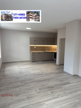 ���� ��� ���� 2-����� | Imot.bg � ����� ������ 13