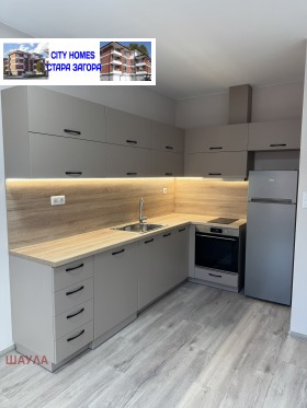 ���� ��� ���� 2-����� | Imot.bg � ����� ������ 14