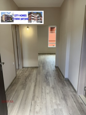���� ��� ���� 2-����� | Imot.bg � ����� ������ 4
