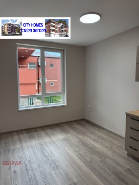 ���� ��� ���� 2-����� | Imot.bg � ����� ������ 10