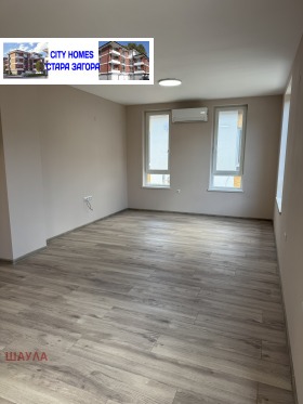 ���� ��� ���� 2-����� | Imot.bg � ����� ������ 11