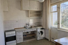 ���� ��� ���� 2-����� | Imot.bg � ����� ������ 3