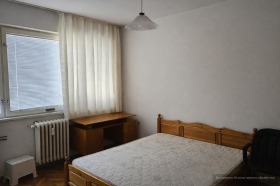 ���� ��� ���� 2-����� | Imot.bg � ����� ������ 2