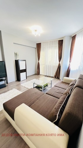 ���� ��� ���� 2-����� | Imot.bg � ����� ������ 7