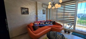 ���� ��� ���� 2-����� | Imot.bg � ����� ������ 7