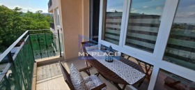 ���� ��� ���� 2-����� | Imot.bg � ����� ������ 10