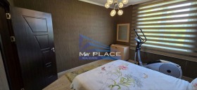 ���� ��� ���� 2-����� | Imot.bg � ����� ������ 2
