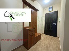 ���� ��� ���� 2-����� | Imot.bg � ����� ������ 12