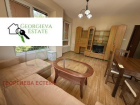 ���� ��� ���� 2-����� | Imot.bg � ����� ������ 6