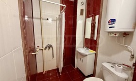 ���� ��� ���� 2-����� | Imot.bg � ����� ������ 9