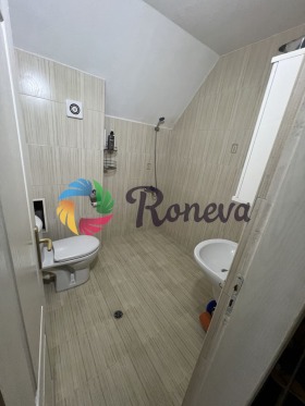 ���� ��� ���� 2-����� | Imot.bg � ����� ������ 7
