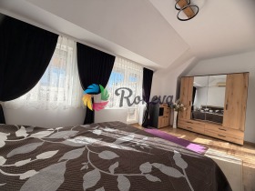 ���� ��� ���� 2-����� | Imot.bg � ����� ������ 4