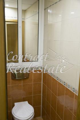 ���� ��� ���� 3-����� | Imot.bg � ����� ������ 6