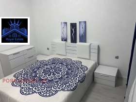 2 slaapkamers Tsentar, Veliko Tarnovo 6