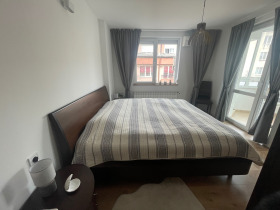 2 Schlafzimmer Zentar, Ruse 9