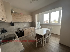 2 bedroom Mladost 1A, Sofia 4