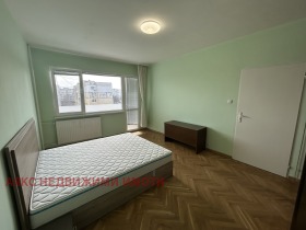 2 slaapkamers Mladost 1A, Sofia 10