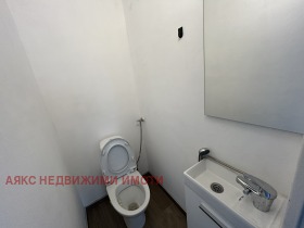 2 quartos Mladost 1A, Sofia 6