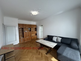 2 bedroom Mladost 1A, Sofia 2