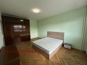 2 camere da letto Mladost 1A, Sofia 7