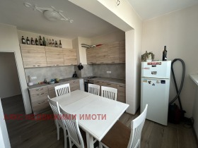 2 bedroom Mladost 1A, Sofia 3