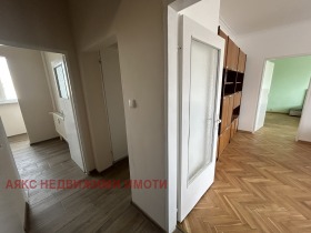 2 bedroom Mladost 1A, Sofia 9