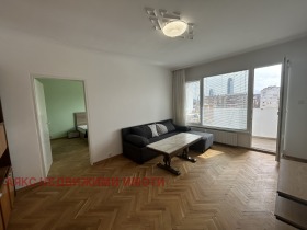 2 bedroom Mladost 1A, Sofia 1