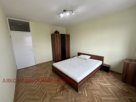 2 quartos Mladost 1A, Sofia 8