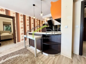    3- | Imot.bg    3