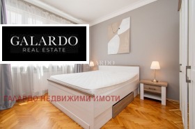    3- | Imot.bg    10