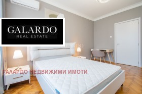    3- | Imot.bg    7