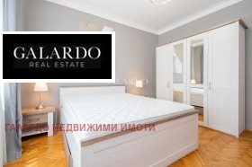    3- | Imot.bg    9