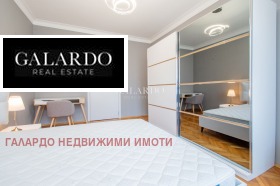    3- | Imot.bg    8