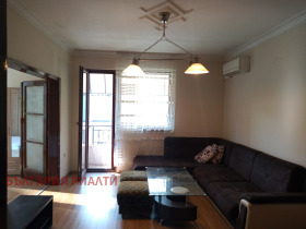    3- | Imot.bg    4