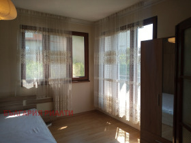    3- | Imot.bg    8