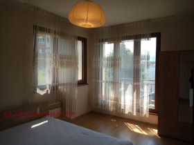    3- | Imot.bg    10
