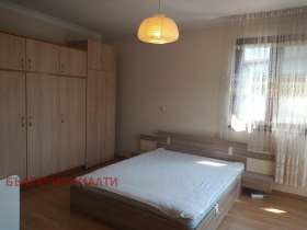    3- | Imot.bg    9