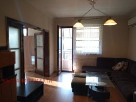 A louer 2 chambres