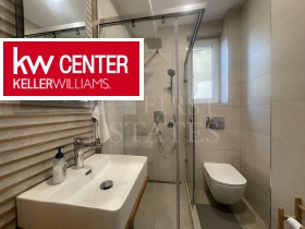 ���� ��� ���� 3-����� | Imot.bg � ����� ������ 5