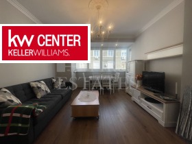 ���� ��� ���� 3-����� | Imot.bg � ����� ������ 2