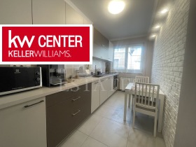 ���� ��� ���� 3-����� | Imot.bg � ����� ������ 3