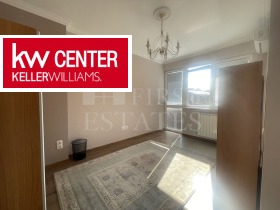 ���� ��� ���� 3-����� | Imot.bg � ����� ������ 7