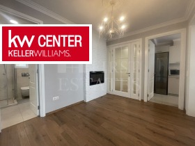 ����� ���� ��� ���� 3-�����,���� �����, ������